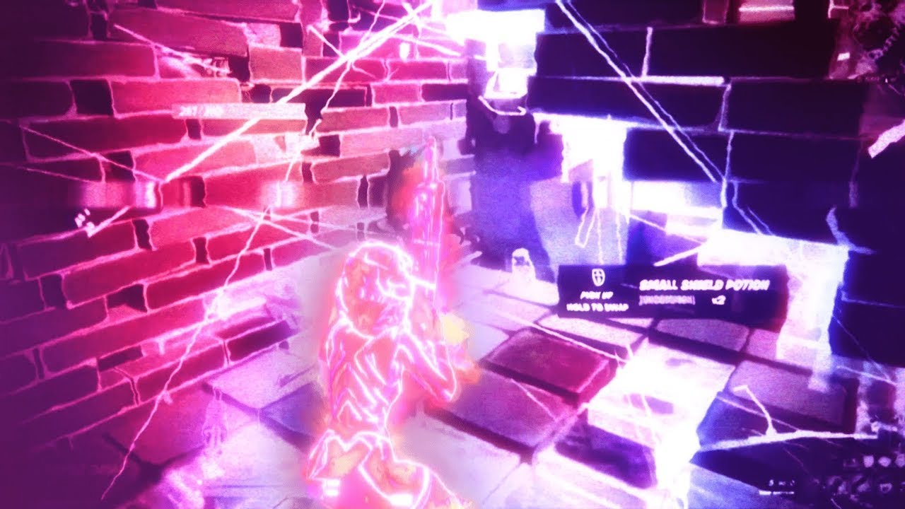 Deniro 💸 *FREE PRESETS* How to Edit like (Apie, Precise, NadavB,)