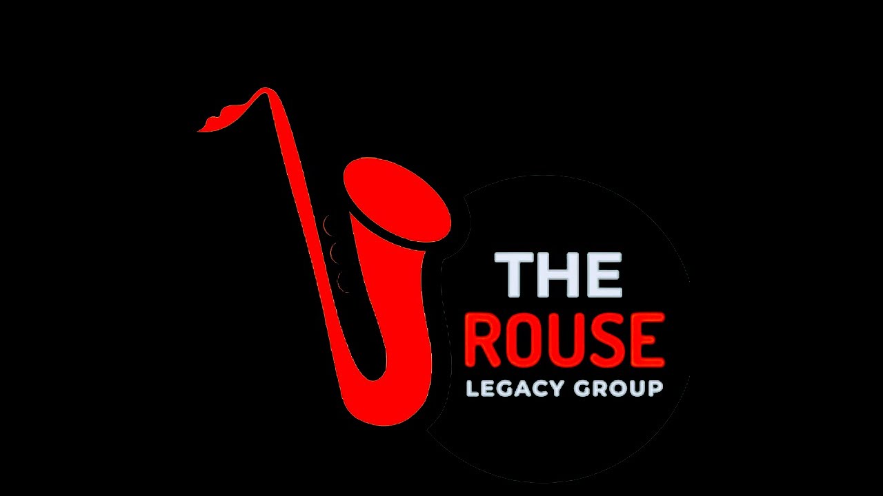 Rouse Legacy Promotions and Productions
