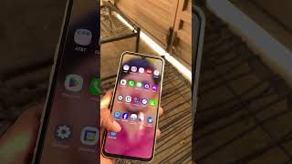 LG 5g 120 fps in pubg mobile gaming phone ❤️🥵 #lgmobile #lgultrawide #samsunglcd