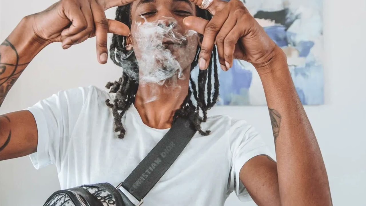 Baby Smoove Type Beat POP 188bpm prod@didzachdothis + @floatybeats