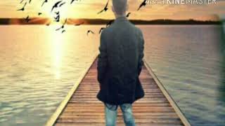 Download lagu Dil Faqeer song .'wn