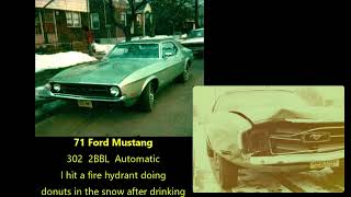 KENS Cars 2026
