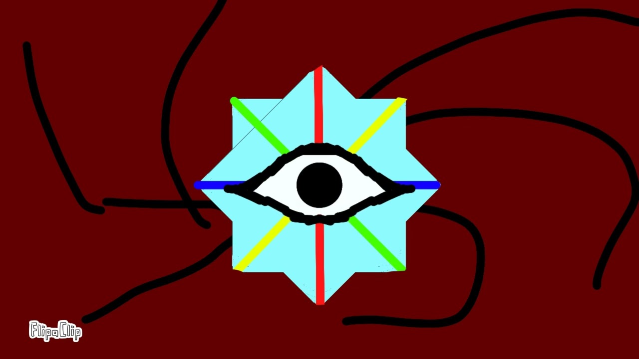 Epic skybox oddesy full vid !!!!!!!1!1!1!!1! (NOT FINISHED)