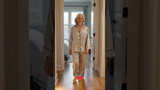 Decluttering mistake costing seniors their independence #seniorsafety #homeorganization