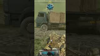 advanced self revive IS CRAZY #warzone #warzonerx #callofduty