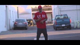 Slim400 Hot Ngga Remix In Studio