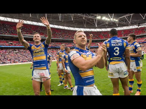 Hardaker says Magic clash made extra special by Burrow connection