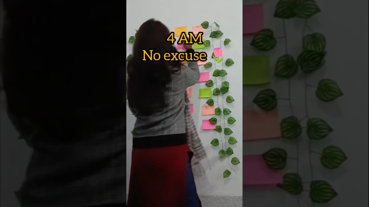 can 21 days really change a habit? 