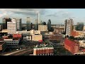 The Best.4K.Beautiful cities from a height/DRONE/