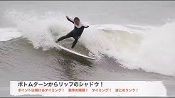 Namiarumovie Youtube