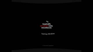 Windows 7 Sused.avi