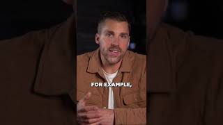 Never underestimate the power of a Value Proposition!