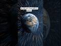 क्या होता अगर Theia पृथ्वी से न टकराता? #sciencefacts #shorts #moon #earth