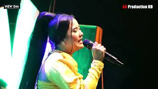 Malam - Dhea Nita - Miss Dakem Karawang New Dm Management Live Cilewo Telagsari