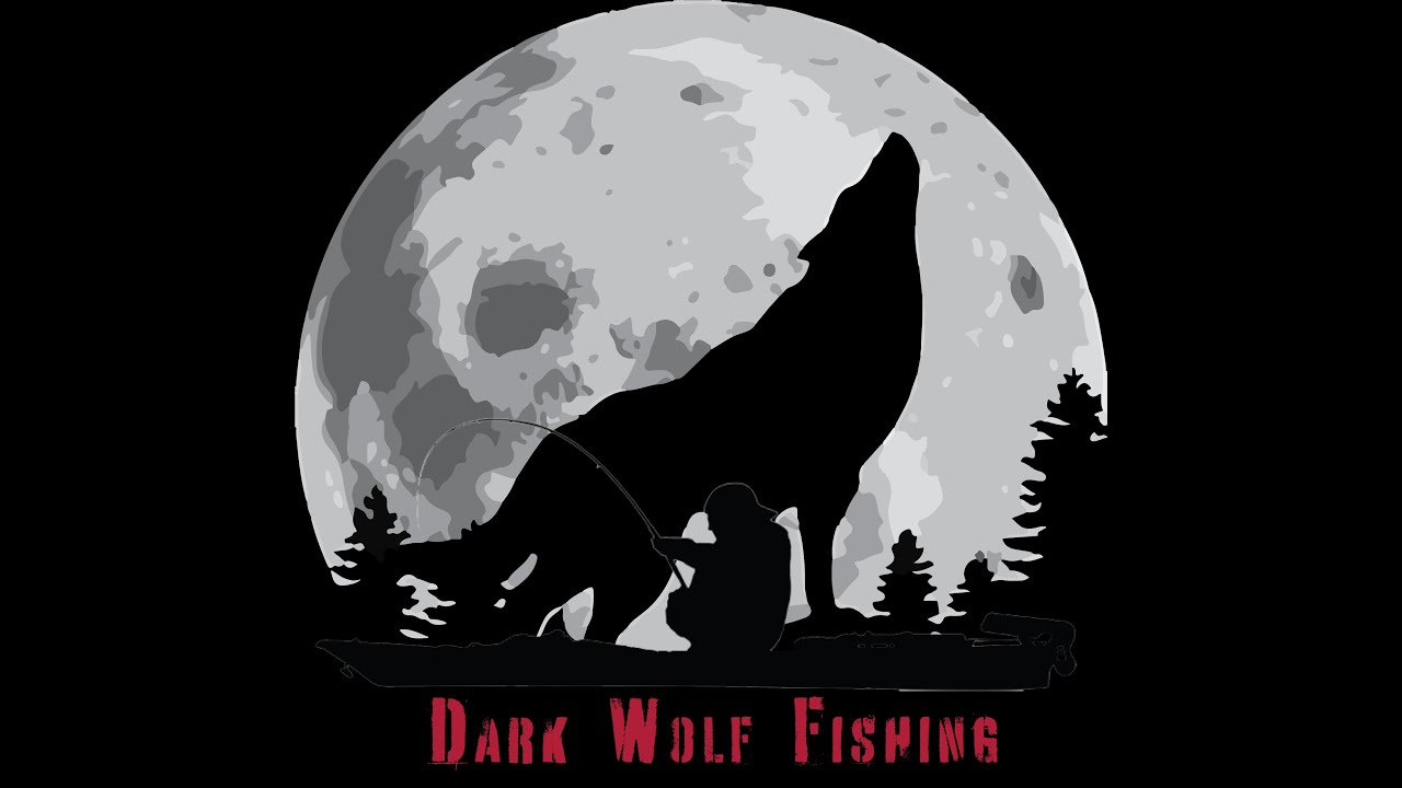 Fishing Fort Monroe. HUGE SCHOOL OF FISH!!!!!!!