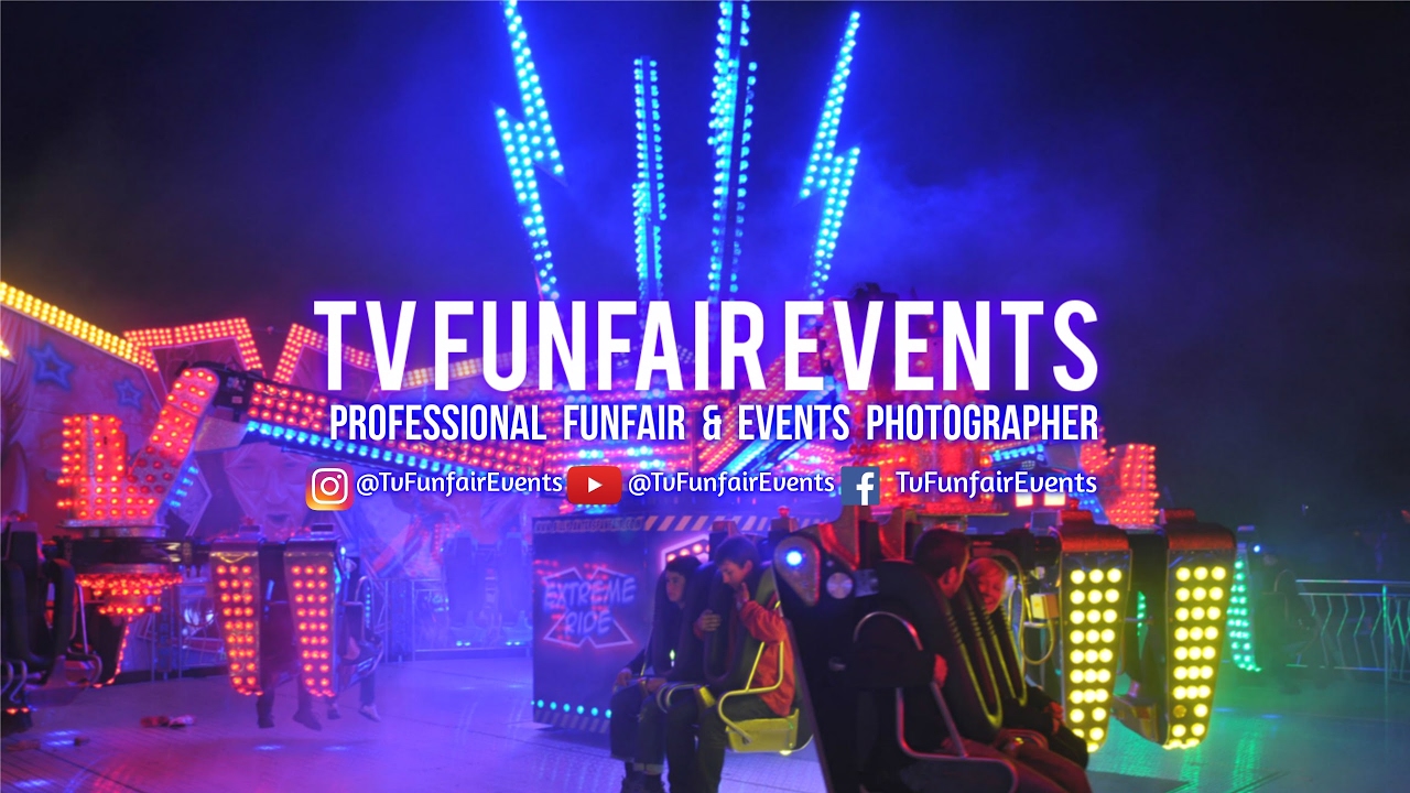 3DMRS Avenger & Tunnesss