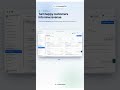 👥 Manage All Your Customers in One Place with HelloGrowthCRM #shorts