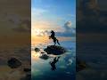 #xuhuongyoutube #tamtrangcuocsong #lờidạycổnhân #motivation