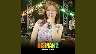 Download lagu Kisinan 2