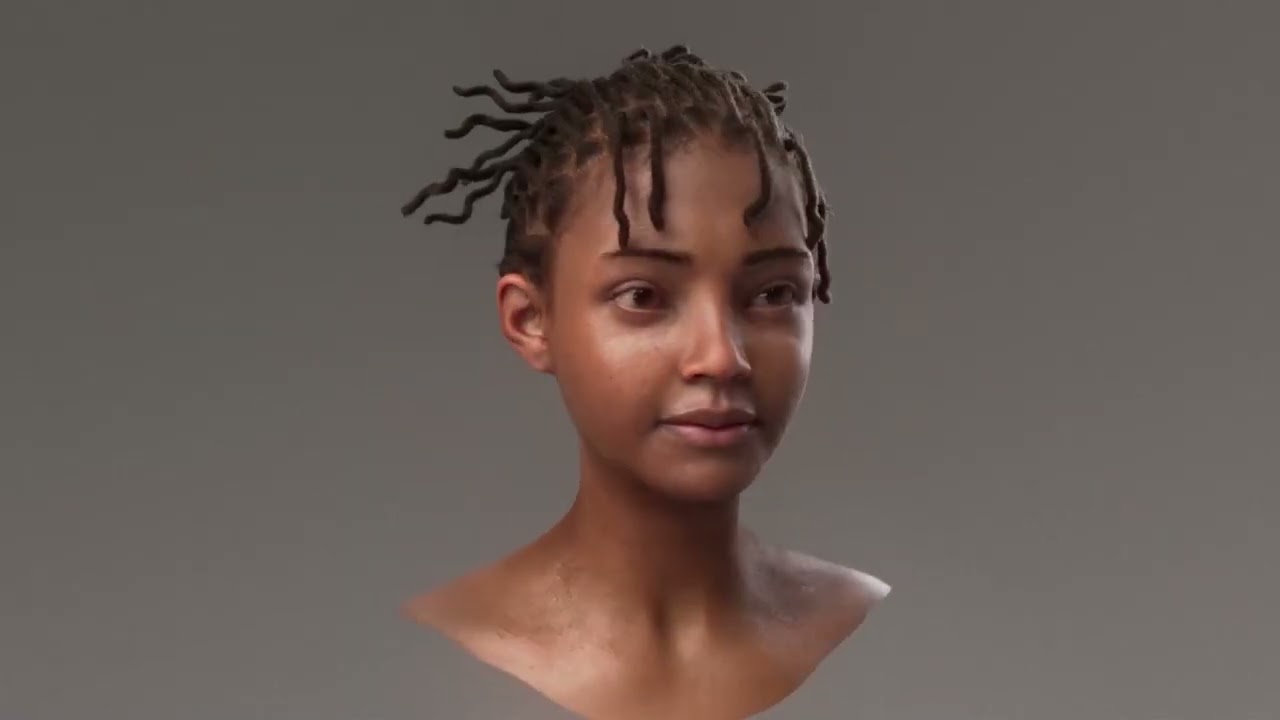 OAKLEY - Future Genesis - BTS