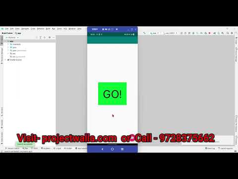 Your Brain Game Final year project
