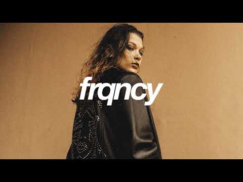 Future ft. The Weeknd - Comin Out Strong (HMLTN Remix)