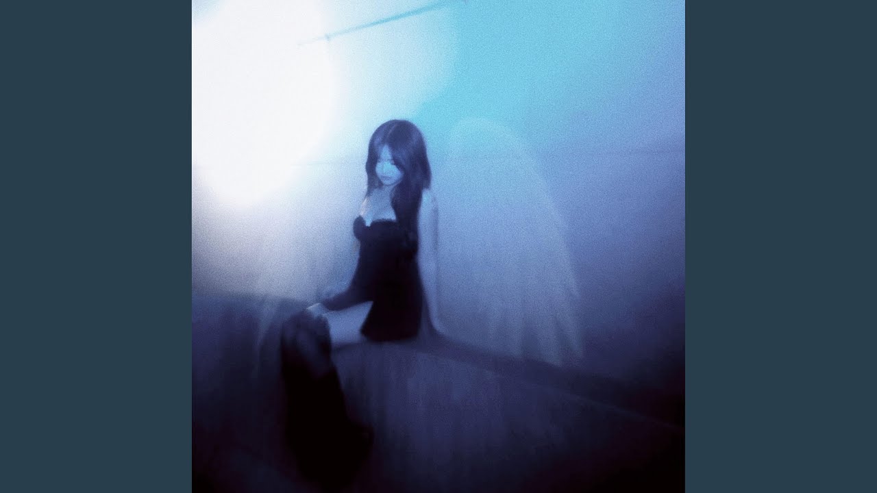Watch angels call on YouTube Watch angels call on YouTube