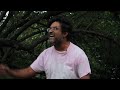 Roy koshy timon monologue