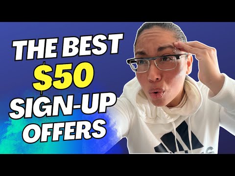 Step-by-Step Guide to Claiming Your Bonus