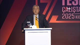 Kaçak Tütün Devlete Yilda 120 Mi̇lyar Li̇ra Kayip Yaşatiyor