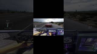 Ferrari F50 1995 1200HP 🔥 Aceleración Brutal y Explosiones del Escape | Forza Horizon 5
