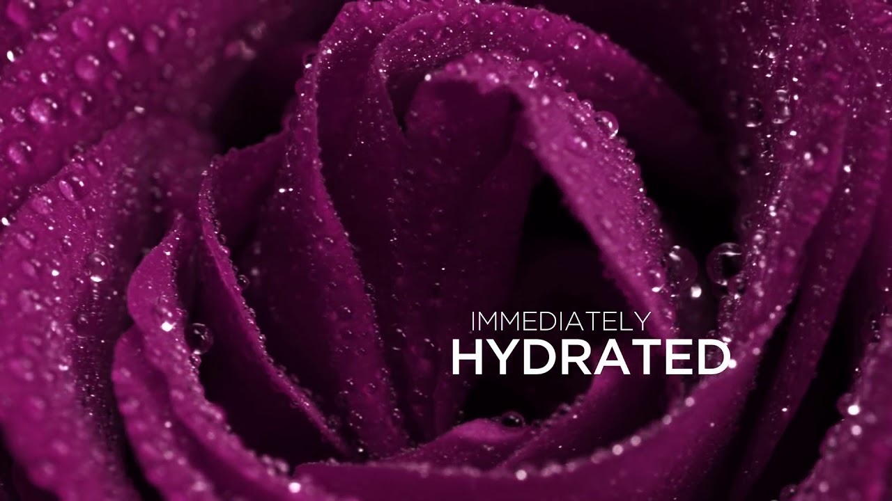 SISLEY PARIS   Black Rose Skin Infusion Cream   YouTube