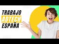 Programmatic en Español con SKILLER ACADEMY - Los Trabajos AdTech en España