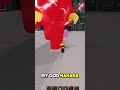 steal a brainrot Sammy is back! #stealabrainrot #sammy #roblox #viral #gaming #fyp #adminabuse