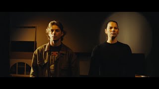 We Cry Together Trailer
