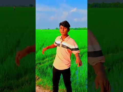 chhori College ke padhaai Raja Ji #dance #ekmotahathighumechala