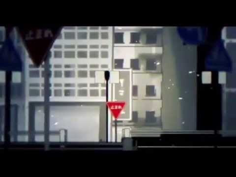 DAZE【off vocal】