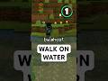 3 Minecraft Manhunt tips YOU NEED TO TRY