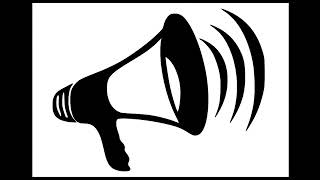 Ooo Çok Kritik Sesi