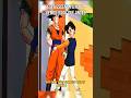 Esta escena ya no la vemos como antes #dragonball #dragonballz #dragonballsuper #dbz #anime