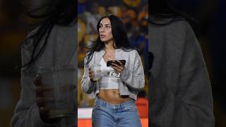 Celebrity Sabrina Enciso y Maricarmen🔥🐯 #ligamxfemenil #ligamx #tigres #clubamerica #football #futbol #uanl Net Worth