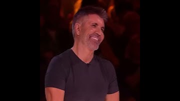 Thumbnail of Sydnie Christmas & Loren Allred go 'Over the Rainbow' in POWERHOUSE DUET!   Semi Finals   BGT 2025