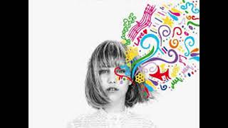 Grace Vanderwaal  - I Dont Know My Name [Audio] [1 hour]