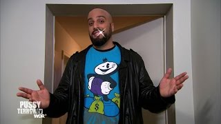 Abdelkarim’s Ratgeber für Deutsche