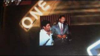 &quot;Its Morning Time&quot; jesse jackson speach 1987