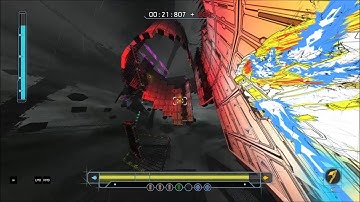 Super Cloudbuilt: Redeployment with no dashjumps in 37.336