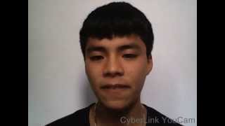 Capture 20141015 7