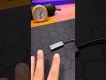 Kreo capture card | not so good😅🥲 #capturecard #gameplay #gamingshorts