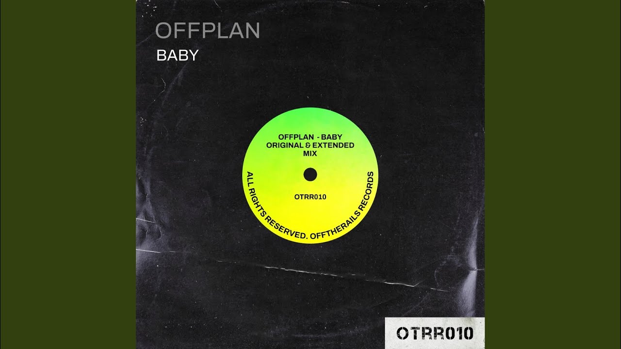 Baby (Extended Mix) - YouTube