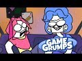 PowerBottoms (by KaiPie and Emski)  - Game Grumps Animated